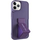 Чохол Накладка з Підставкою VIVA для Apple iPhone 11 Pro (5.8") Purple - зображення 2