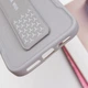 Чохол TPU VIVA для Apple iPhone 12 Pro / 12 (6.1") Grey - зображення 6