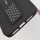 Чохол TPU VIVA для Apple iPhone 14 Pro (6.1") Black - зображення 6