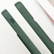 Чохол Накладка з Підставкою VIVA для Apple iPhone 14 Pro Max (6.7") Green - зображення 6