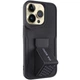 Чохол TPU VIVA для Apple iPhone 14 Pro (6.1") Black - зображення 2
