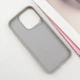 Чохол TPU VIVA для Apple iPhone 14 Pro (6.1") Grey - зображення 3