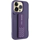 Чохол TPU VIVA для Apple iPhone 14 Pro (6.1") Purple - изображение 1