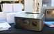 Зарядна станція EcoFlow RIVER 3 UPS / 300 Вт / 245 Вт⋅год / LiFePO4 (EFRIVER3-UPS-EU-CBox) - зображення 7