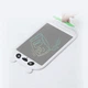 Детский Планшет для рисования Transparent Panda 8,5 дюймов White - изображение 4