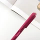 Чохол TPU GETMAN Liquid Silk Full Camera для Xiaomi Redmi 10 Бордовий / Marsala - изображение 4