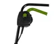 Газонокосилка коллекторная Procraft NM1600 - изображение 3