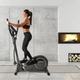 Орбітрек TOORX Elliptical ERX 75 (931118) - изображение 2