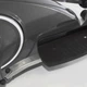 Орбітрек TOORX Elliptical ERX 75 (931118) - изображение 6