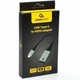 Адаптер Cablexpert A-CM-HDMIF8K - зображення 3