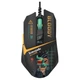 Мышь A4Tech Bloody W63 Max Renegade Midnight - изображение 1