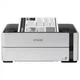 Принтер Epson M1170 + Wi-Fi (C11CH44404) - изображение 1