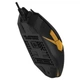 Мышь A4Tech Bloody W63 Max Renegade Midnight - изображение 2
