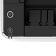 Принтер Epson M1170 + Wi-Fi (C11CH44404) - изображение 3