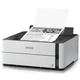 Принтер Epson M1170 + Wi-Fi (C11CH44404) - изображение 4