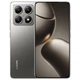 Смартфон Xiaomi 14T 12/256GB SIM+eSIM Titan Grey EU - изображение 1