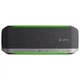 Спікерфон USB Poly Sync 40+M USB-A/C SP + BT700A - зображення 1