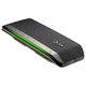 Спікерфон USB Poly Sync 40+M USB-A/C SP + BT700A - зображення 3