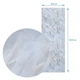Пленка на самоклейке 60cm*3m (D) SW-00002404 - изображение 3