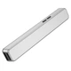 Умная USB Лазерная указка для презентаций с пультом HOCO Smart PPT page turning pen GM202 |2.4G, 100m, Type-C - изображение 3
