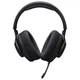 Навушники JBL Quantum 360 Wireless Black (JBLQTUM360BLK) - зображення 2