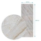 Пленка на самоклейке 60cm*3m (D) SW-00002408 - изображение 3