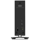 Внешний жесткий диск 3.5" 20TB LaCie (STHA20000800) - изображение 4