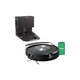 Пылесос iRobot Roomba Combo J7+ (c755840) - изображение 2