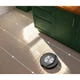 Пылесос iRobot Roomba Combo J7+ (c755840) - изображение 7