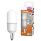 Лампочка Osram LED Star STICK75 10W/840 230V FR E14 (4058075428409) - зображення 1