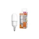 Лампочка Osram LED Star STICK75 10W/840 230V FR E14 (4058075428409) - зображення 2