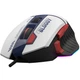 Мышка A4Tech Bloody W95 Max RGB Activated USB Sports Navy (Bloody W95 Max Sports Navy) - изображение 5