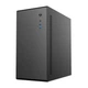 Корпус для ПК Gamemax A200-BK-NP - изображение 3