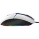 Мышка A4Tech Bloody W95 Max RGB Activated USB Sports Navy (Bloody W95 Max Sports Navy) - изображение 8