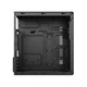 Корпус для ПК Gamemax A200-BK-NP - изображение 6