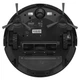 Пылесос Sencor SRV6485BK - изображение 5