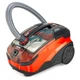 Пылесос Thomas Wave XT Aqua-Box (788586) - изображение 1