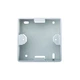Комп'ютерна розетка Digitus 2xRJ45 FTP, для відкритої проводки (DN-9002-N) - зображення 6