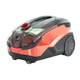 Пылесос Thomas Wave XT Aqua-Box (788586) - изображение 2