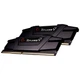 Модуль памяти для компьютера DDR4 32GB (2x16GB) 3600 MHz Ripjaws V G.Skill (F4-3600C16D-32GVKC) - изображение 2