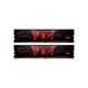 Модуль памяти для компьютера DDR4 16GB (2x8GB) 3000 MHz Aegis G.Skill (F4-3000C16D-16GISB) - изображение 1