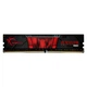 Модуль памяти для компьютера DDR4 16GB (2x8GB) 3000 MHz Aegis G.Skill (F4-3000C16D-16GISB) - изображение 5