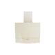 Вытяжка кухонная Borgio RNT-MU 60 ivory (РН015839) - изображение 1