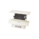 Вытяжка кухонная Borgio RNT-MU 60 ivory (РН015839) - изображение 3