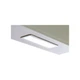 Вытяжка кухонная Borgio RNT-MU 60 ivory (РН015839) - изображение 5