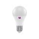 Лампочка ELM B65 15W PA10S E27 6500K (18-0195) - зображення 1