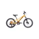 Велосипед Trinx Seals 3.0 20 Orange-Black-Blue (SEALS3.0OBB) - зображення 1