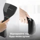 Отпариватель для одежды AENO GS3 (AGS0003) - изображение 6