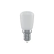 Лампочка ELM Pigmy 1.7W C10 E14 4000 T26 (18-0193) - изображение 1