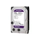 Жесткий диск 3.5" 6TB WD (WD64PURZ) - изображение 2